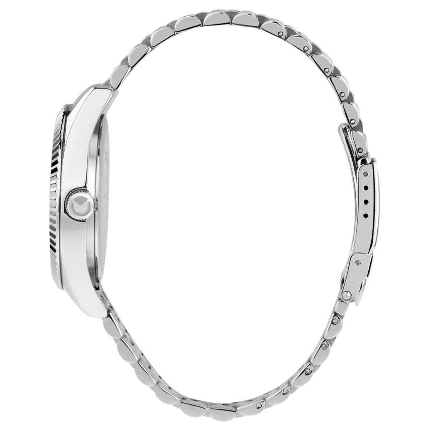 OROLOGIO SECTOR 240 R3253240015