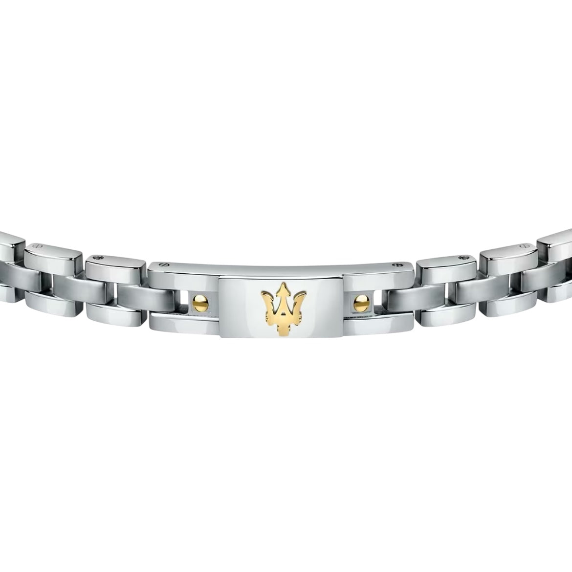 Bracciale Maserati