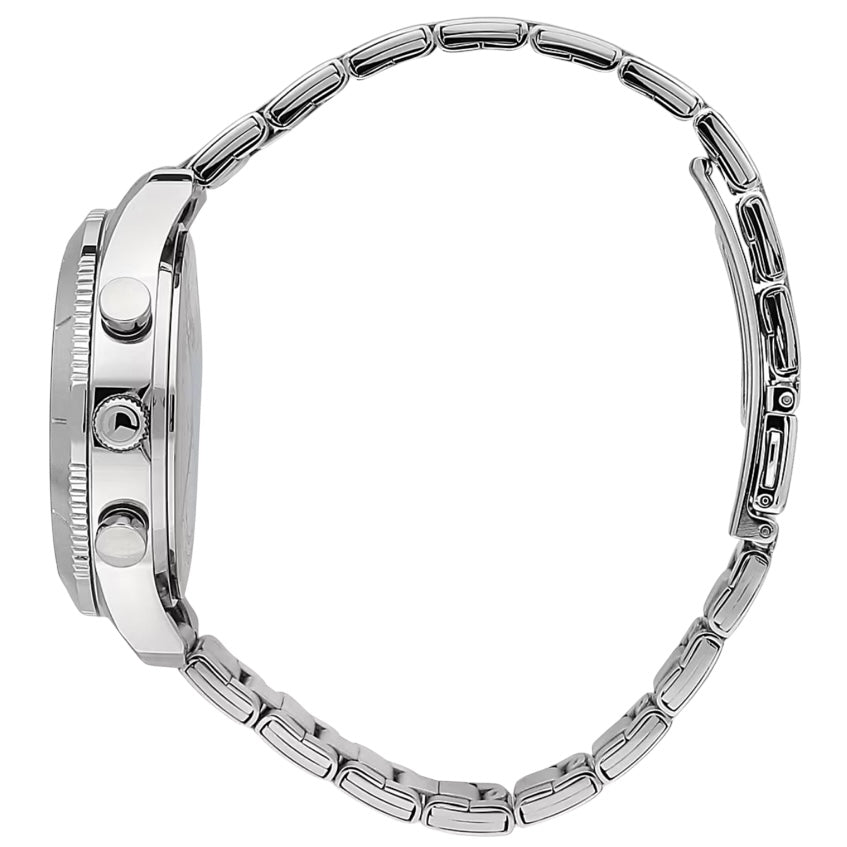 OROLOGIO SECTOR 270 R3253578012