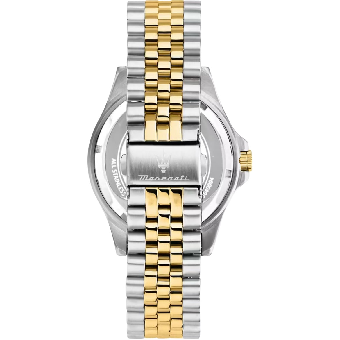 Orologio Maserati