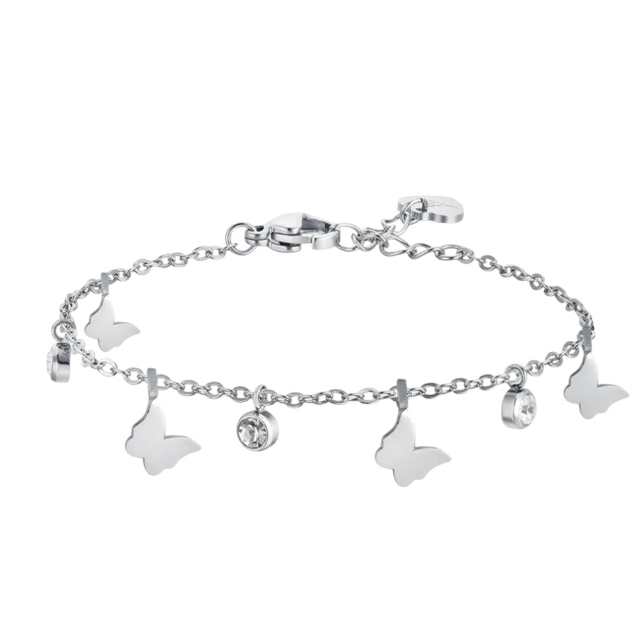 Bracciale Luca Barra