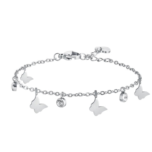 Bracciale Luca Barra