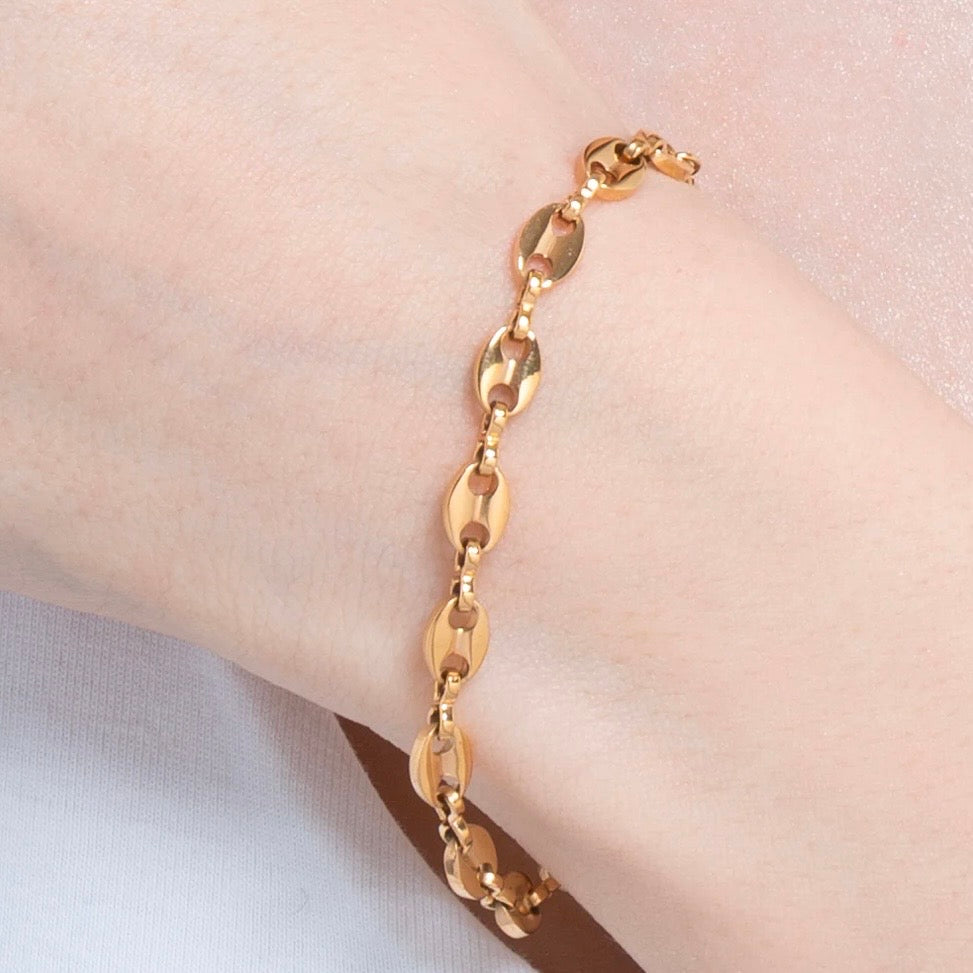 Bracciale Luca Barra