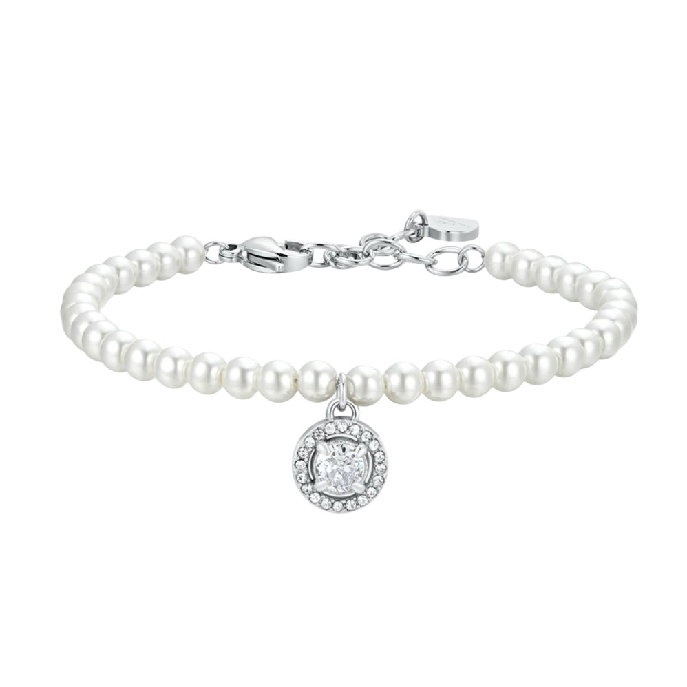 Bracciale Luca Barra