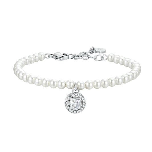 Bracciale Luca Barra
