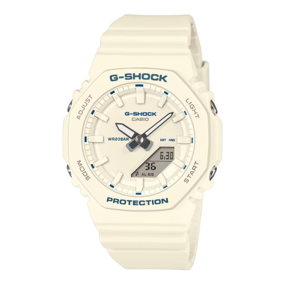 Orologio Casio G-shock