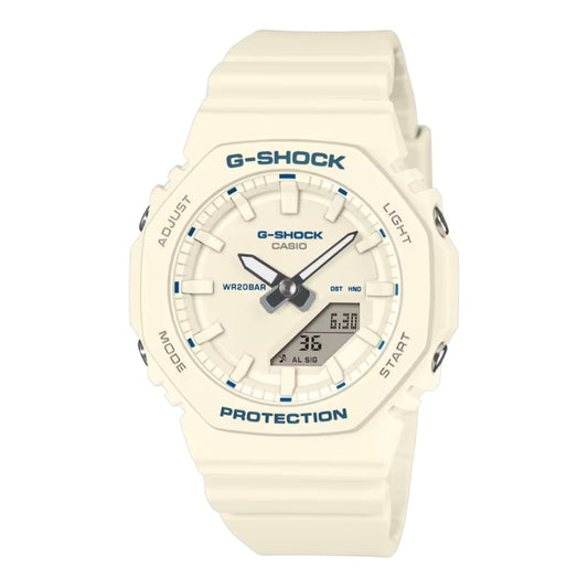Orologio Casio G-shock