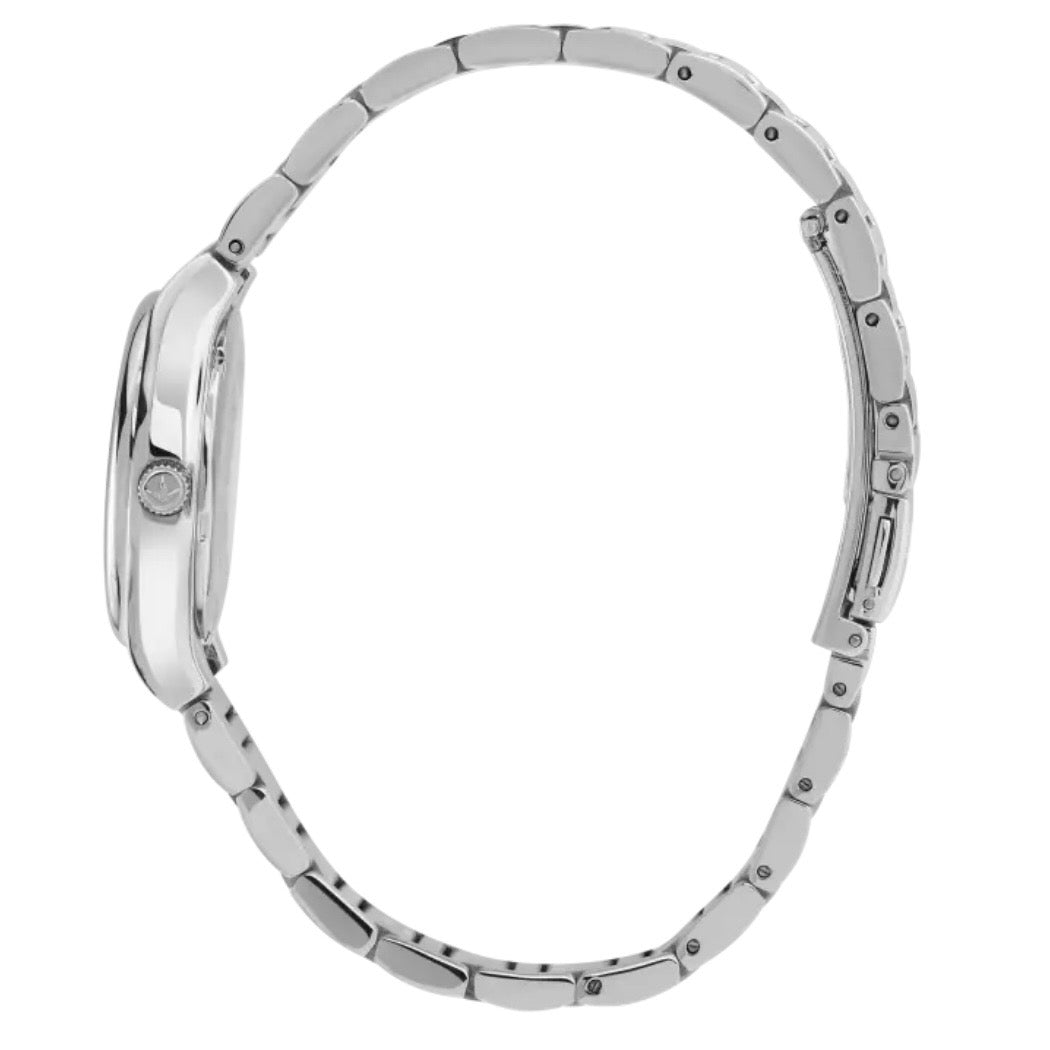 Orologio Lucien Rochat