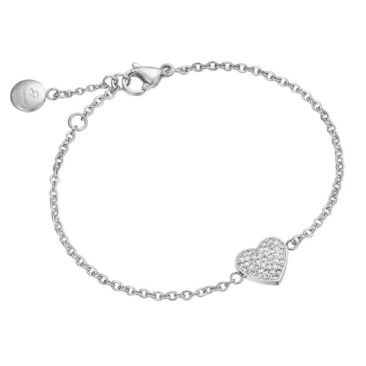 Bracciale Luca Barra