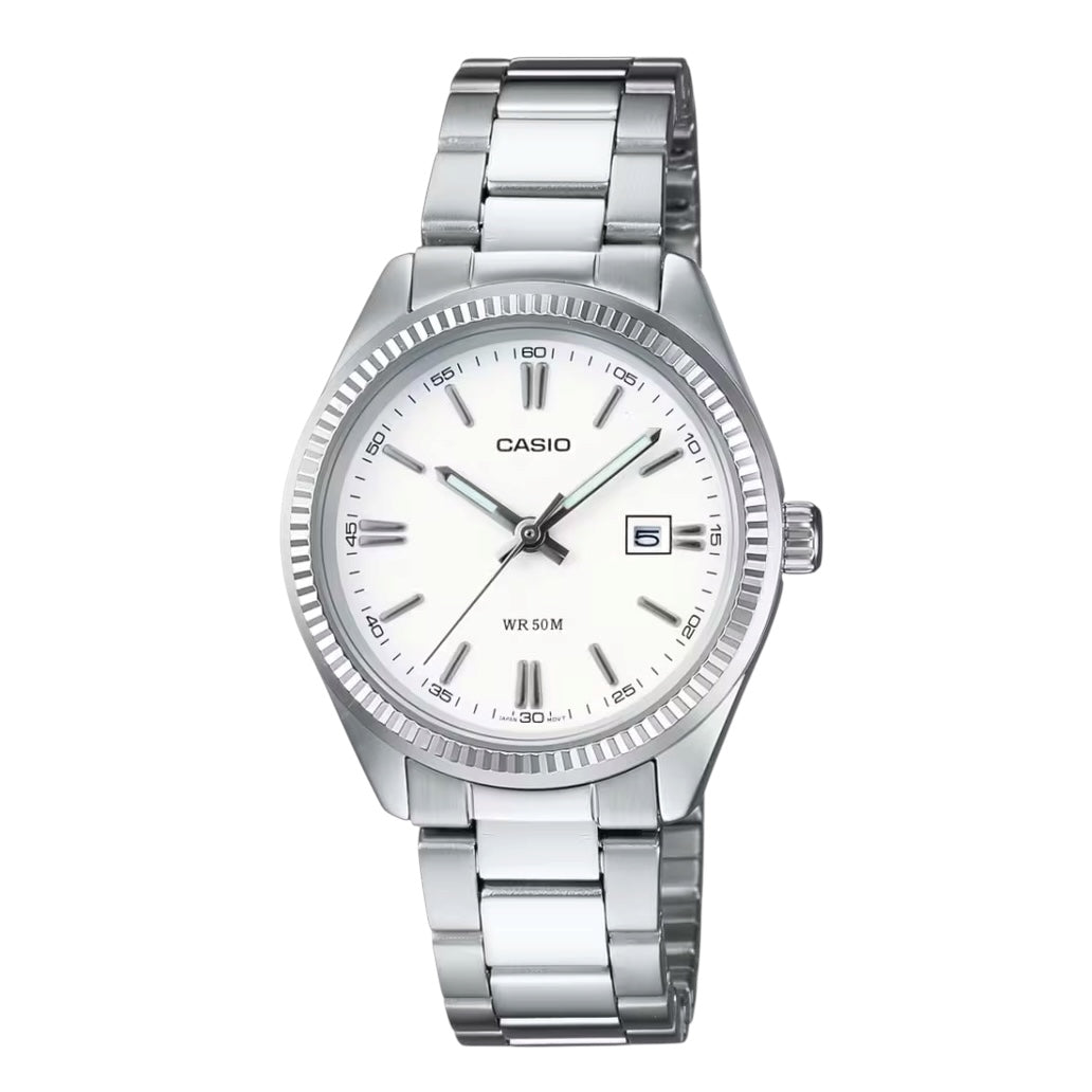 Orologio Casio