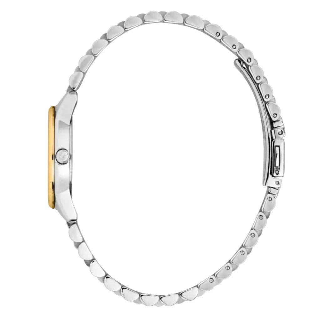 Orologio Lucien Rochat