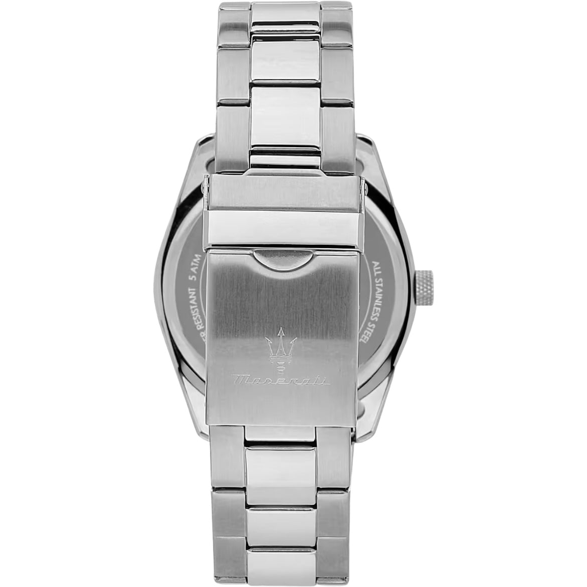 Orologio Maserati