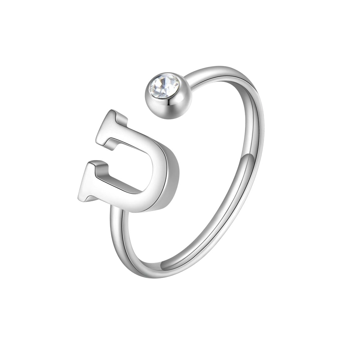 Anello S’agapõ