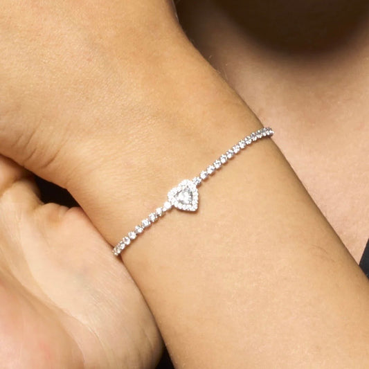 Bracciale Luca Barra