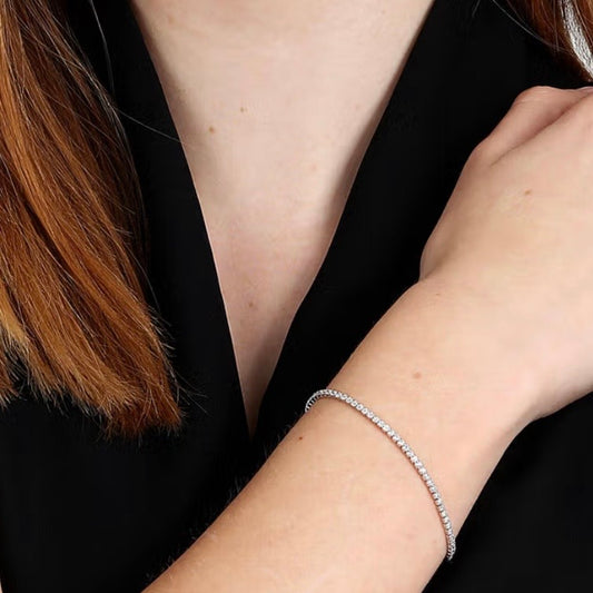 Bracciale Morellato