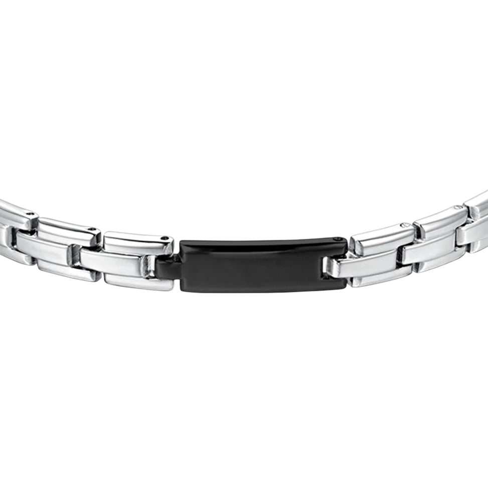 Bracciale Luca Barra