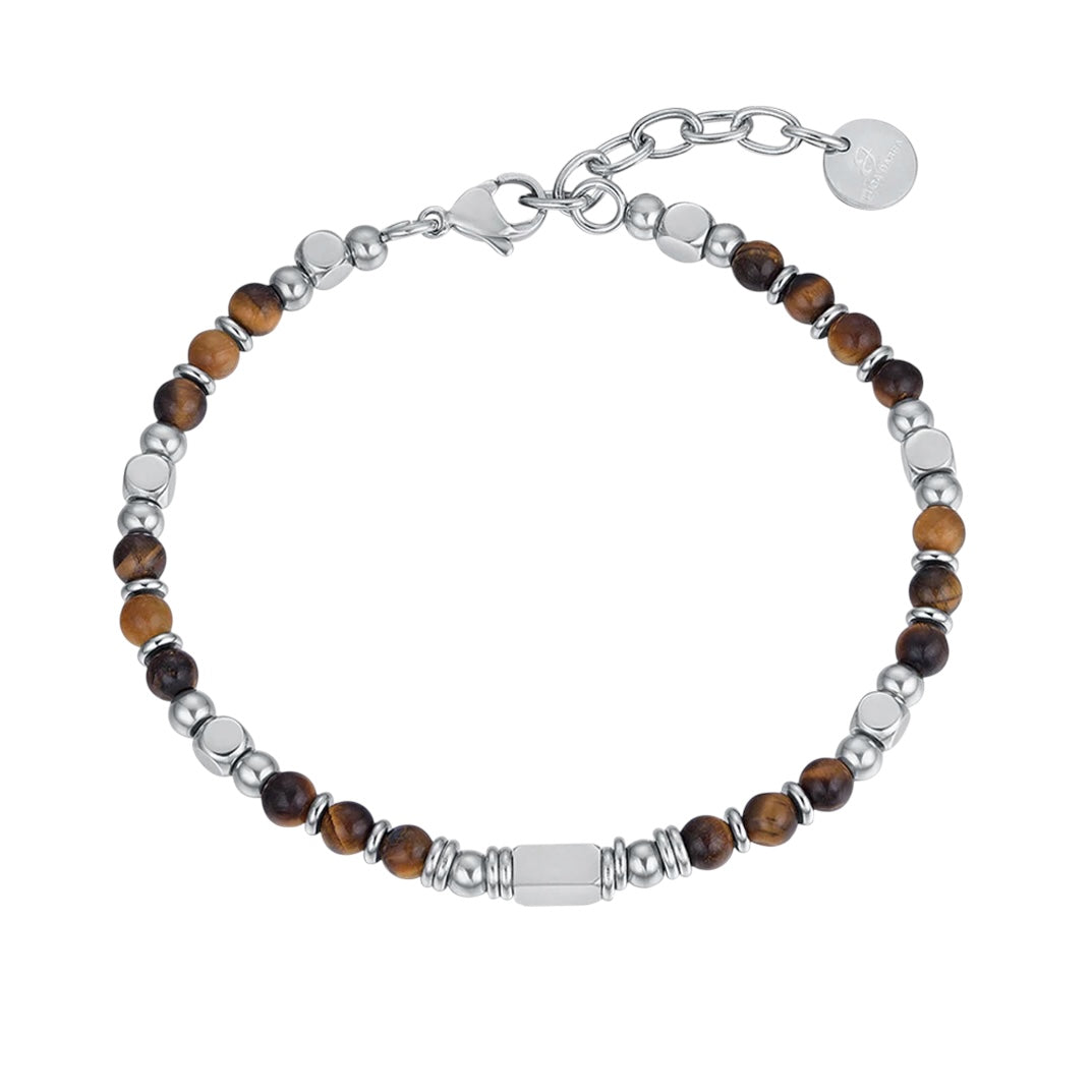Bracciale Luca Barra