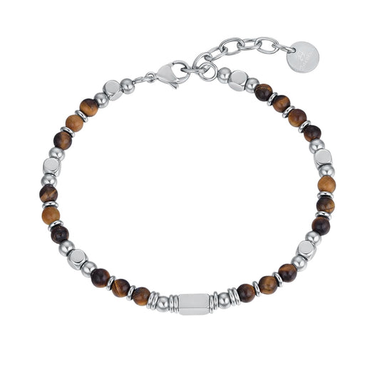 Bracciale Luca Barra