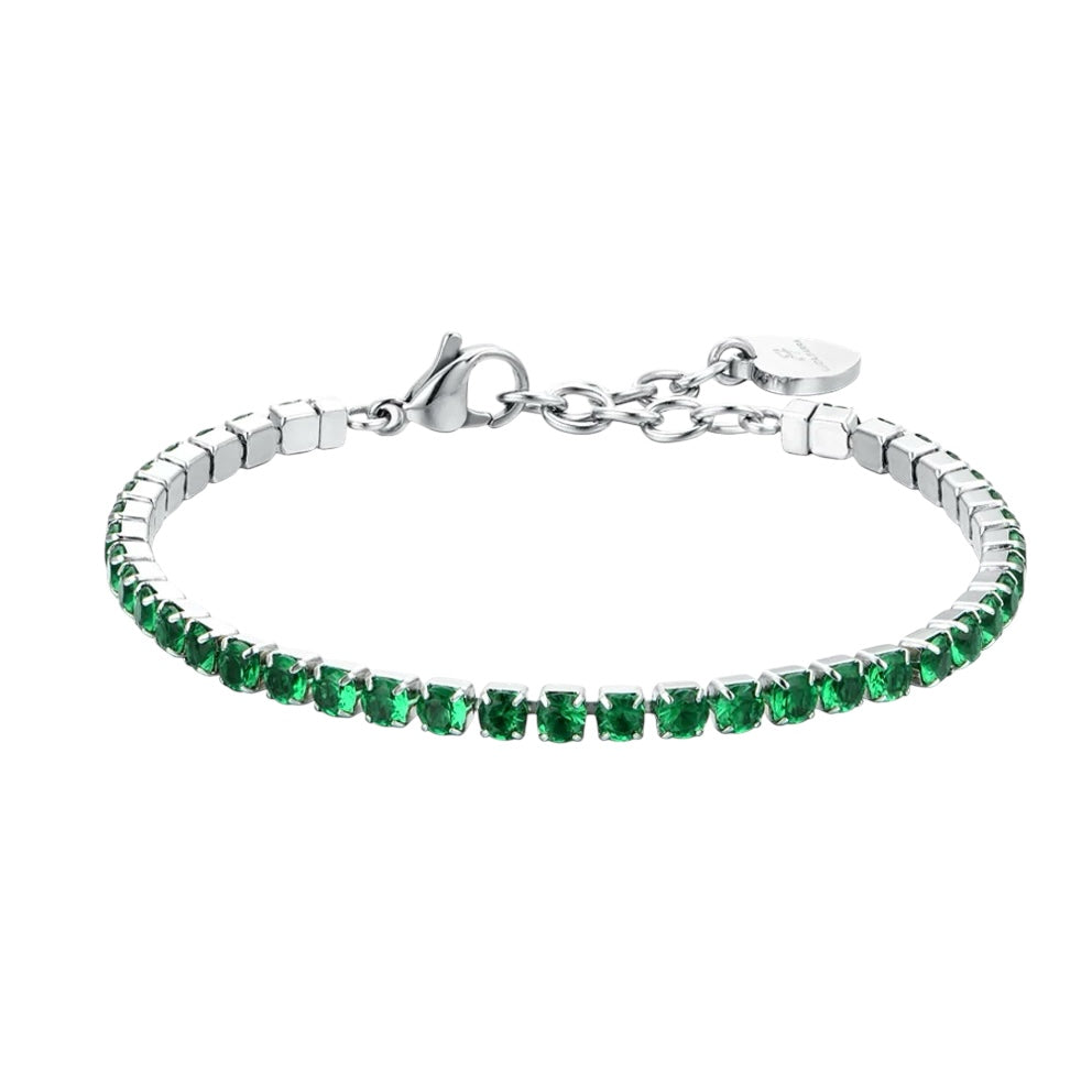 Bracciale Luca Barra