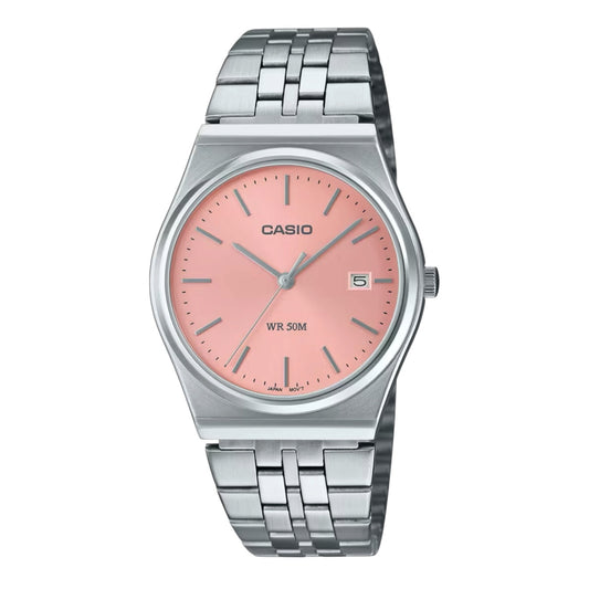 Orologio Casio
