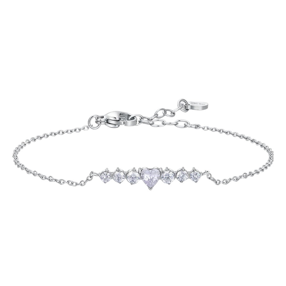 Bracciale Luca Barra