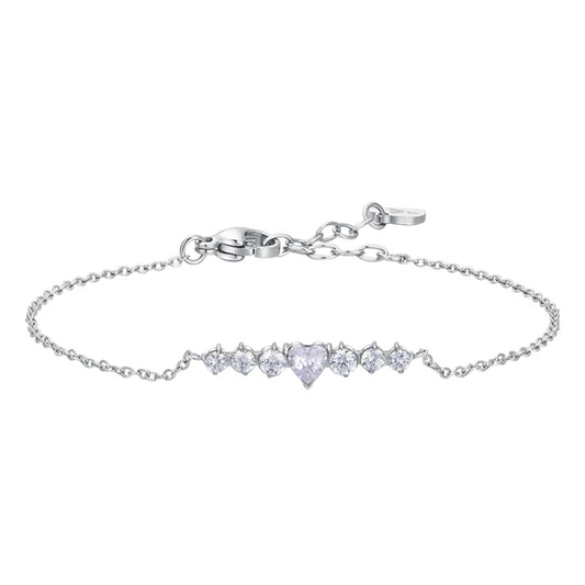 Bracciale Luca Barra