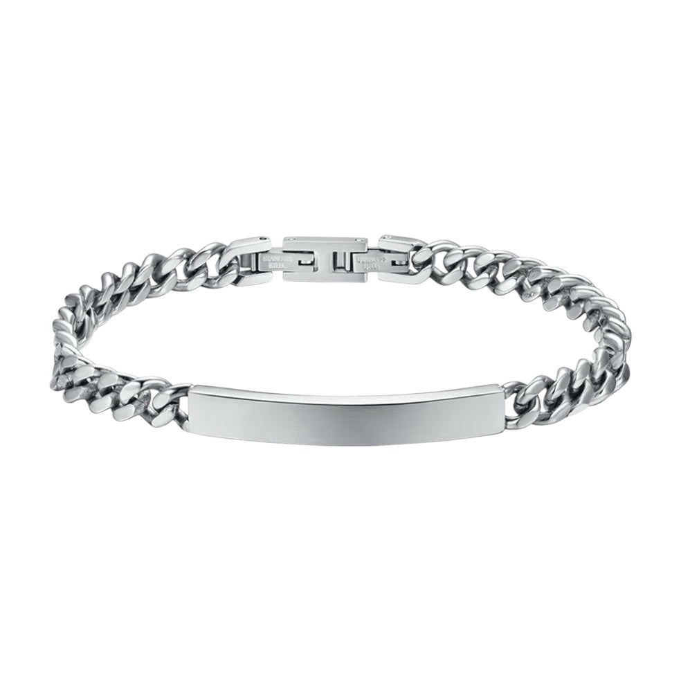 Bracciale Luca Barra