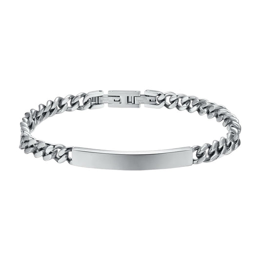 Bracciale Luca Barra