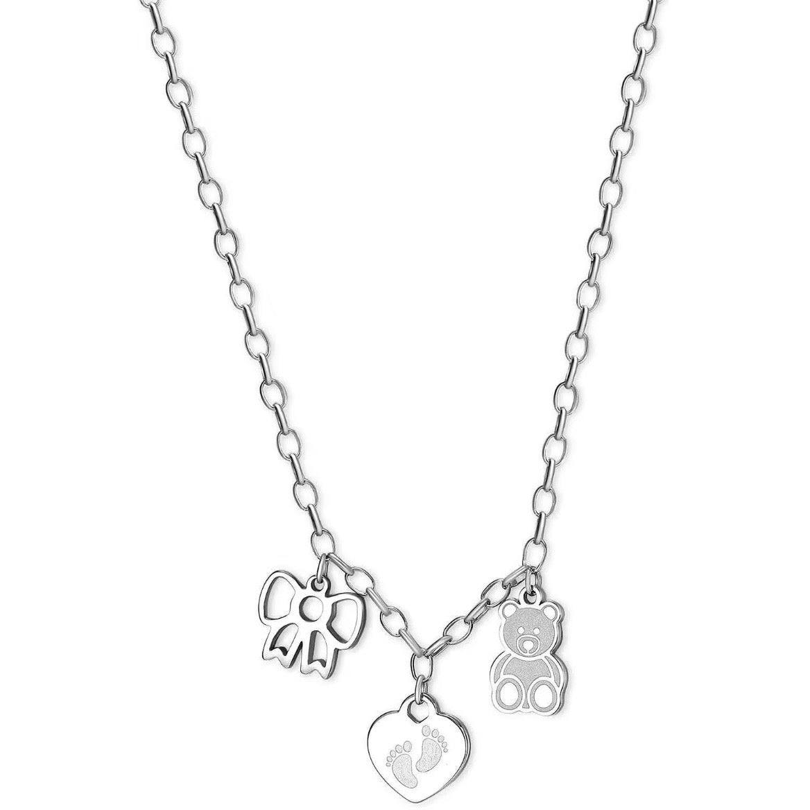 Collana S’agapõ