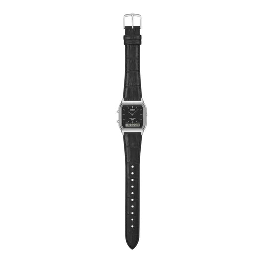 Orologio Casio