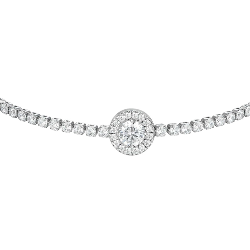 Bracciale Luca Barra