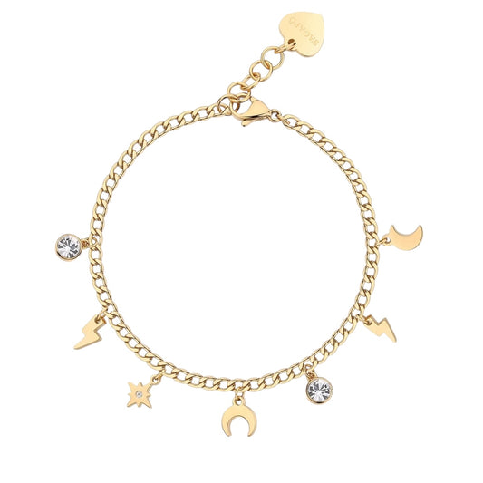Bracciale S’agapõ