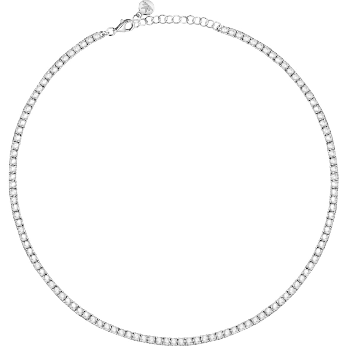 Collana Morellato