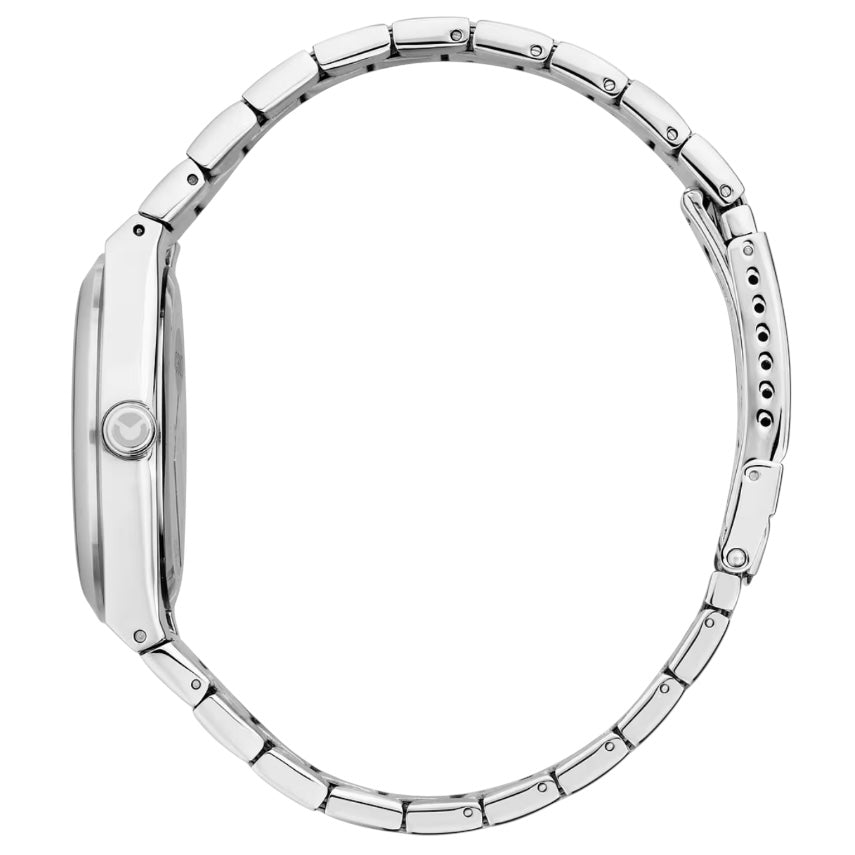 OROLOGIO SECTOR C300 R3253301002