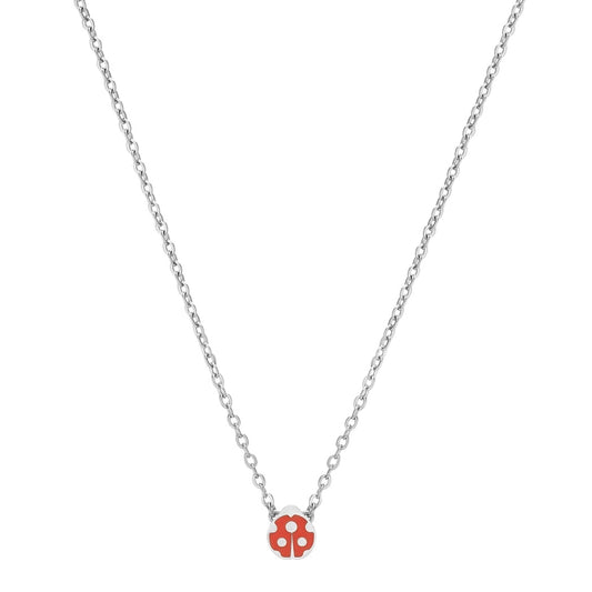 Collana S’agapõ