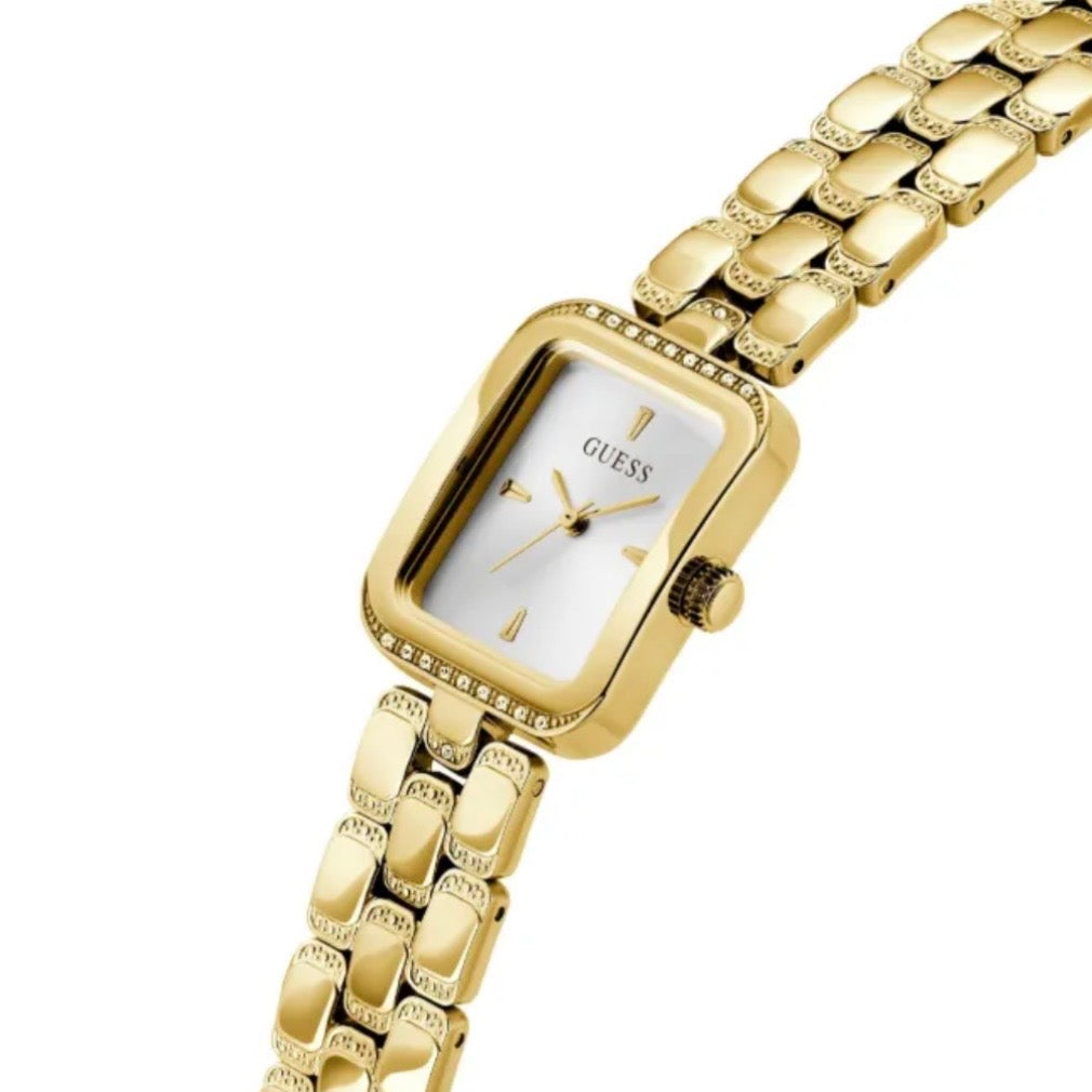 Orologio Guess