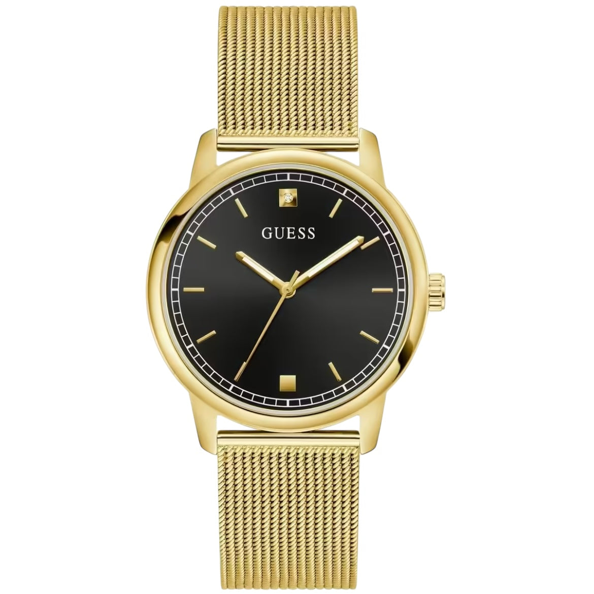 Orologio Guess