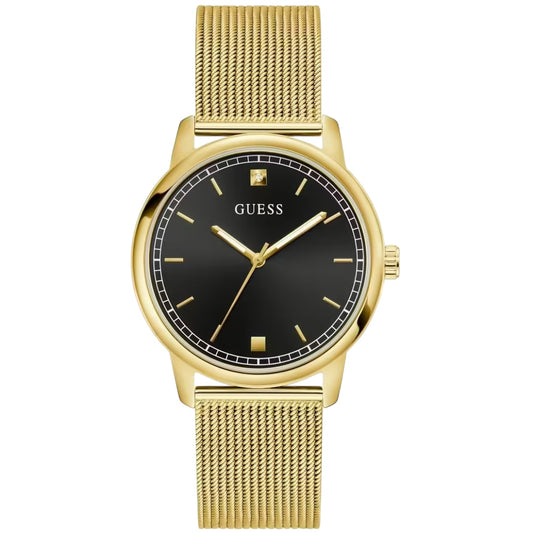 Orologio Guess