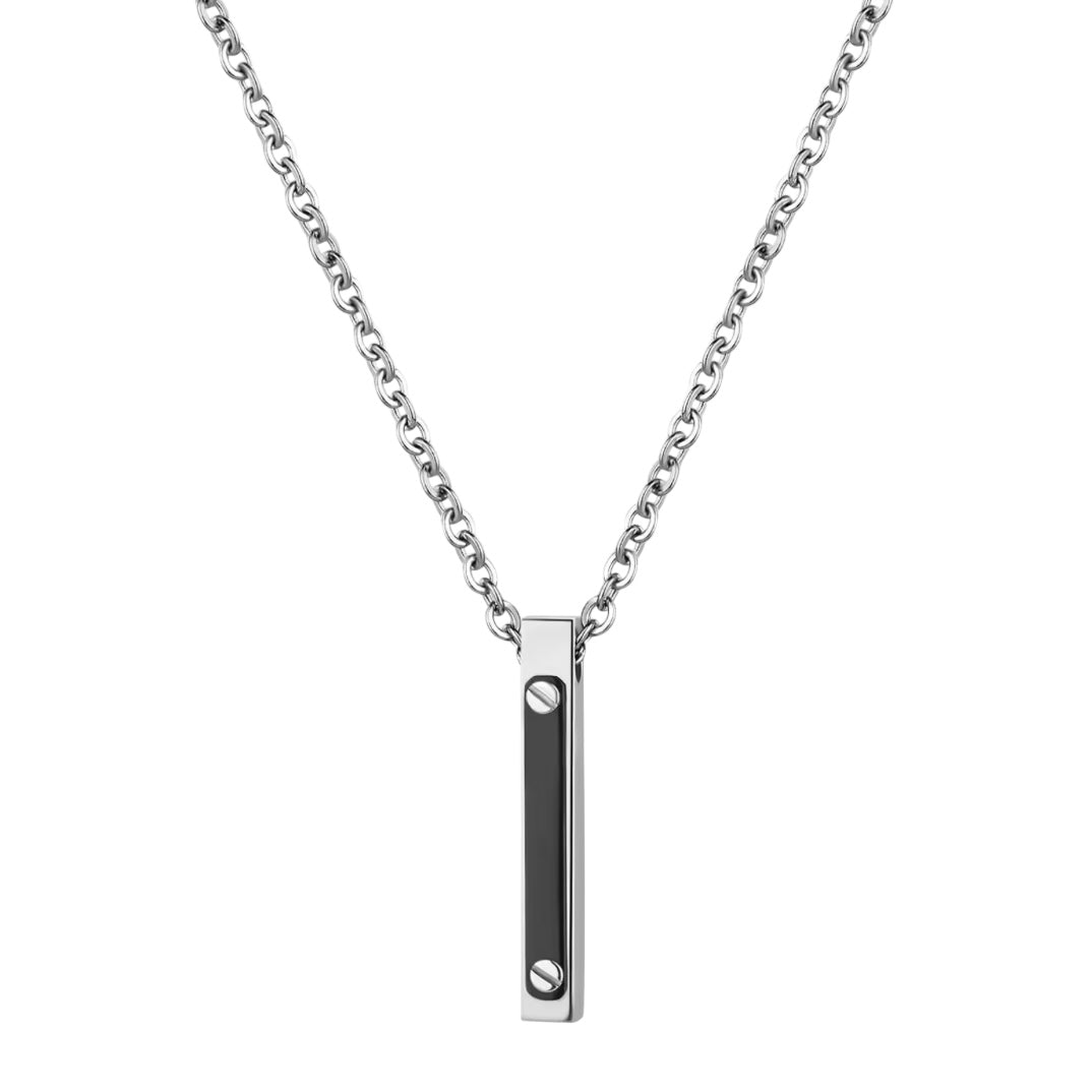 Collana S’agapõ