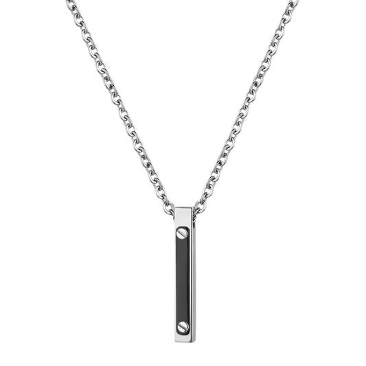 Collana S’agapõ