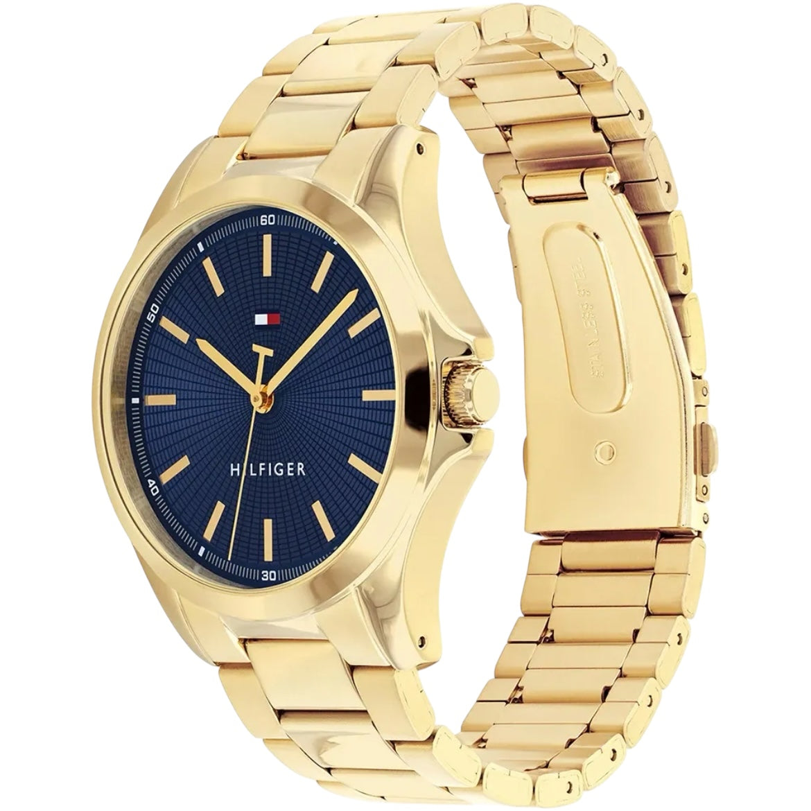 Orologio Tommy Hilfiger