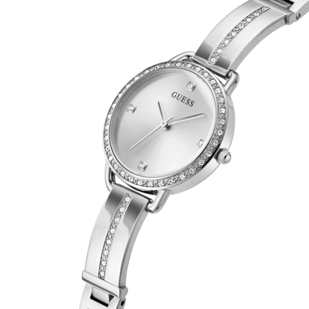 Orologio Guess