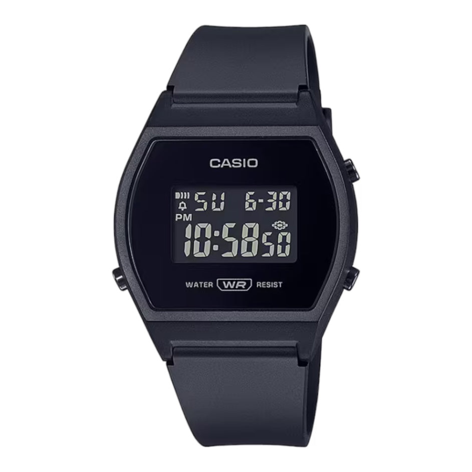 Orologio Casio