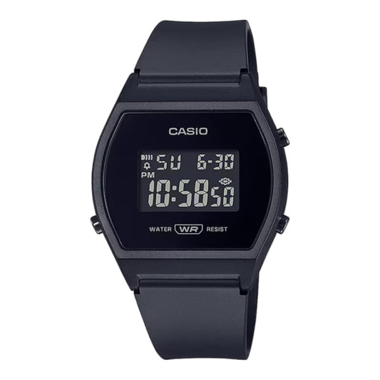 Orologio Casio