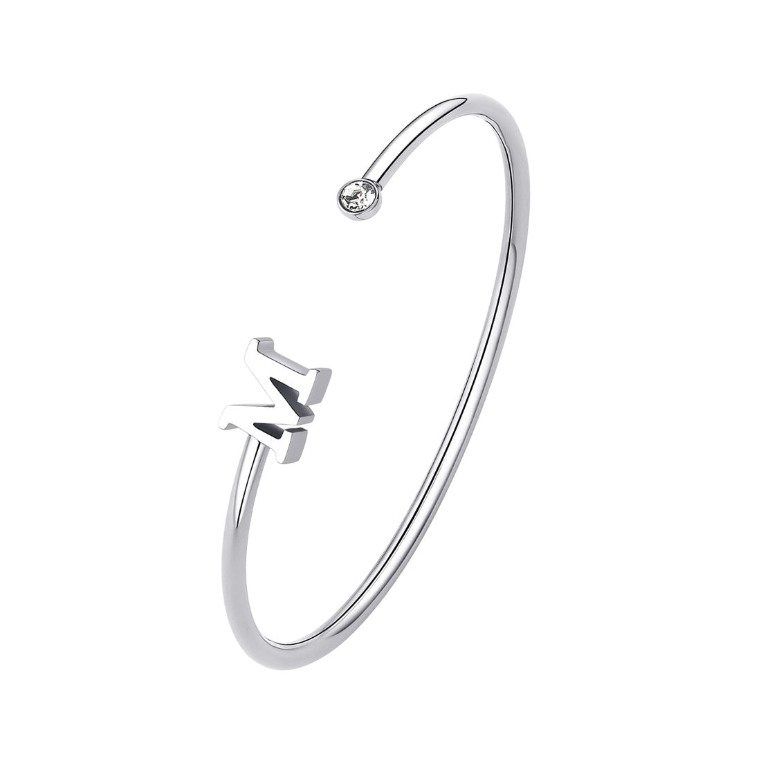Bracciale S’agapõ