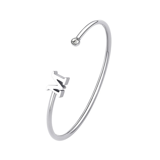 Bracciale S’agapõ