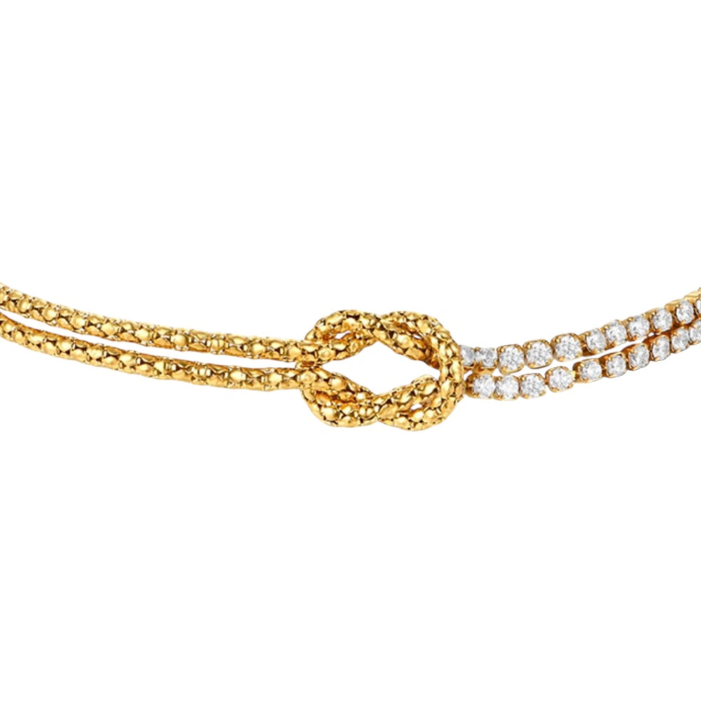 Bracciale Luca Barra