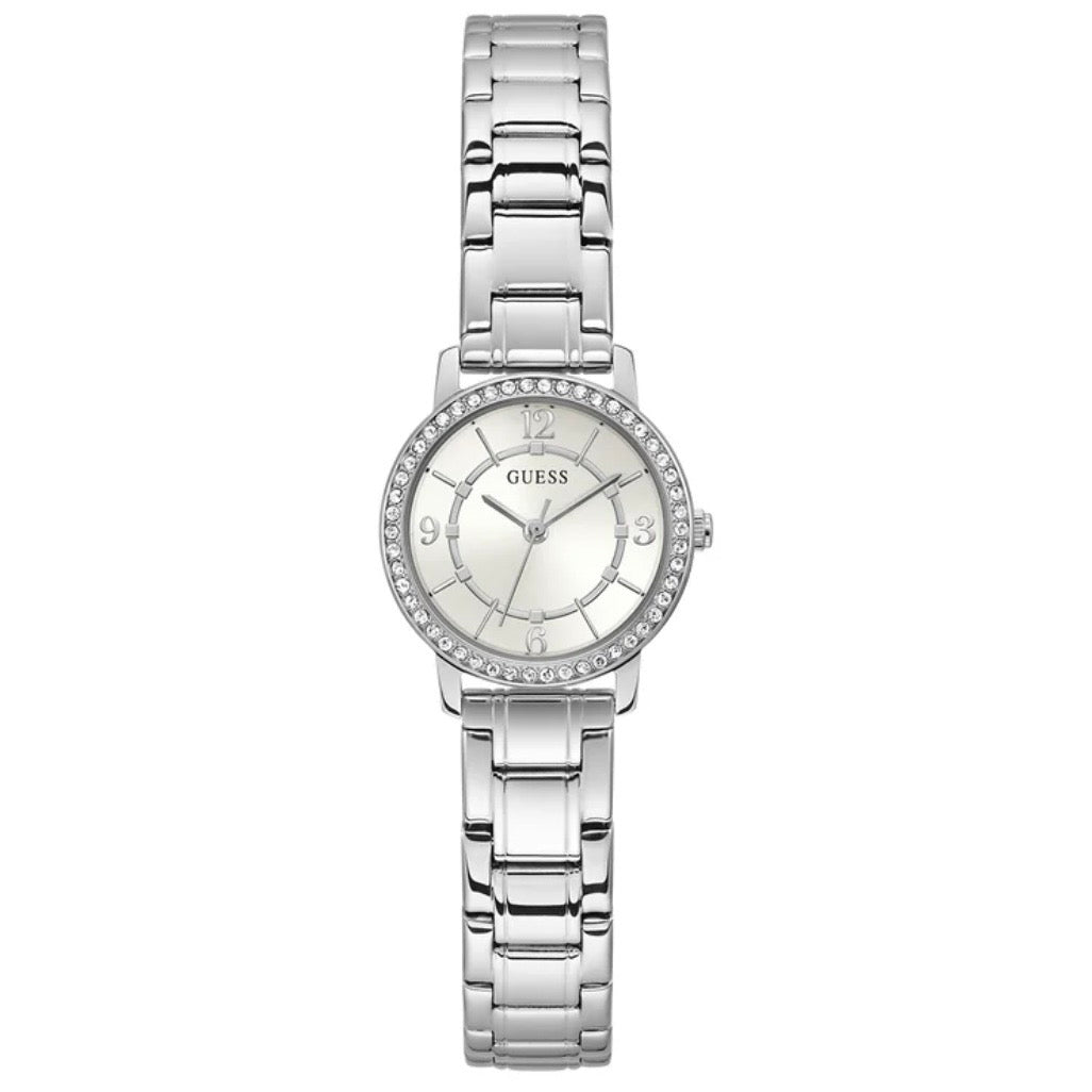 Orologio Guess