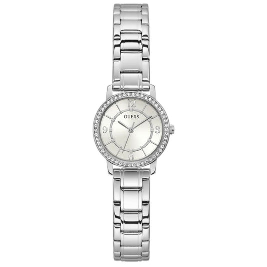Orologio Guess