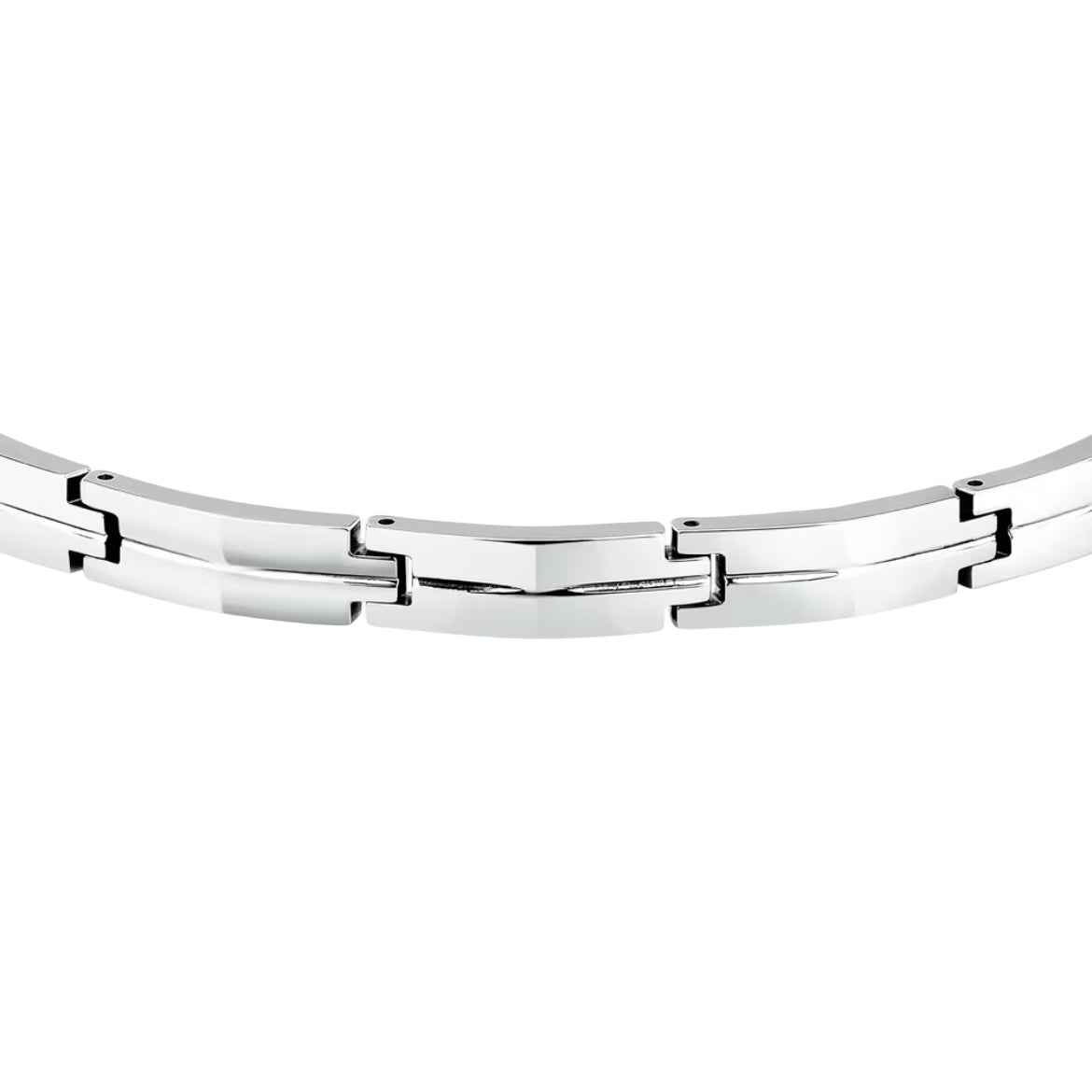 Bracciale Morellato